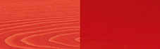 Червоне