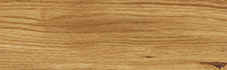 Двокомпонентне масло без розчинника для дерев'яних підлог Osmo 2K Holz-Ol