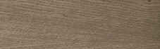 Кислотне зістарювання дуба Osmo Reaktionsbeize