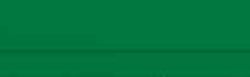 Непрозора фарба Osmo Garden Colour